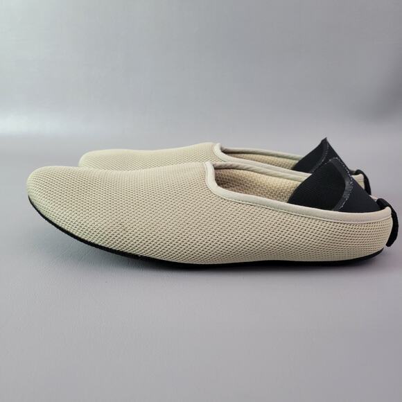 Women’s Mahabis Summer Slip On Slippers Size EU 43 US 11 - Picture 3 of 12